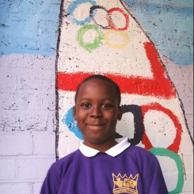 photos from Murals Celebration Day 026